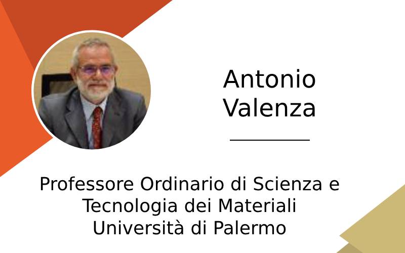 Antonino Valenza